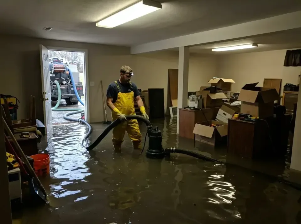 basement-burst-pipe-flooding-a-001 — frequently asked questions, 24-Hour Water Damage Restoration Services in Butte, MT